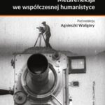 Tytuł: Nowy autotematyzm? Metarefleksja we współczesnej humanistyce
Autor: 
Wydawnictwo: Uniwersytet im.Adama Mickiewicza w Poznaniu
Formaty: PDF