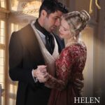 Tytuł: Nowy sąsiad lady Eve
Autor: Helen Dickson
Wydawnictwo: Harlequin
Formaty: EPUB, MOBI