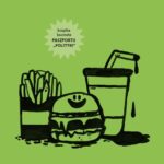 Tytuł: Nowy wspaniały smak
Autor: Sławomir Shuty
Wydawnictwo: Ha!art
Formaty: EPUB, MOBI