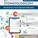 Numer specjalny magazynu "Prawo apteczne w praktyce", nr 18 — okładka wydania