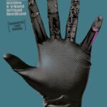 Tytuł: O dotyku i innych demonach. Komunikowanie pozasłowne w wybranych instytucjach hierarchicznych (duchowieństwo, służby mundurowe)
Autor: Agnieszka Kasińska-Metryka
Wydawnictwo: Uniwersytet Jana Kochanowskiego
Formaty: PDF