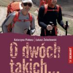 O dwóch takich...Teraz Andy — okładka e-booka