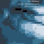 O filozofię bać się nie musimy — okładka e-booka