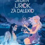 Tytuł: O jeden urok za daleko. Czarownice z Inverness. Tom 2
Autor: Ludka Skrzydlewska
Wydawnictwo: Wydawnictwo Kobiece
Formaty: MOBI, EPUB