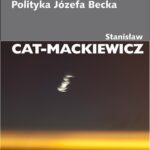 Tytuł: O jedenastej - powiada aktor - sztuka jest skończona
Autor: Stanisław Cat-Mackiewicz
Wydawnictwo: Universitas
Formaty: EPUB, PDF, MOBI