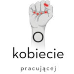 O kobiecie pracującej. Dlaczego mniej zarabia, chociaż więcej pracuje — okładka e-booka