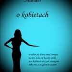 O kobietach — okładka e-booka