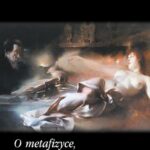 Tytuł: O metafizyce, jej kierunkach i zagadnieniach
Autor: Tadeusz Czeżowski
Wydawnictwo: Marek Derewiecki
Formaty: PDF