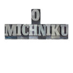 Tytuł: O Michniku
Autor: Robert Krasowski
Wydawnictwo: Czerwone i Czarne
Formaty: EPUB, MOBI