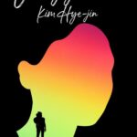 Tytuł: O mojej córce
Autor: Hyejin Kim
Wydawnictwo: Kwiaty Orientu
Formaty: MOBI, EPUB