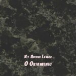 O Objawieniu — okładka e-booka