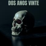 Tytuł: O pesadelo dos anos vinte
Autor: Radosław Budkiewicz
Wydawnictwo: Wydawnictwo e-bookowo
Formaty: MOBI, EPUB, PDF