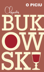 O piciu — okładka e-booka