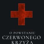 O powstaniu Czerwonego Krzyża. Wspomnienie z Solferino — okładka e-booka