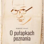 O pułapkach poznania — okładka e-booka