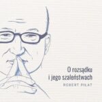 O rozsądku i jego szaleństwach — okładka e-booka