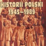 Tytuł: O społecznej historii Polski 1945-1989
Autor: Henryk Słabek, Projekt Okładki Jerzy Rozwadowski
Wydawnictwo: Książka i Wiedza
Formaty: PDF