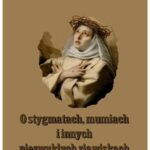 Tytuł: O stygmatach mumiach i innych niezwykłych zjawiskach
Autor: Andrzej Sarwa
Wydawnictwo: Armoryka
Formaty: MOBI, EPUB