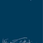 Tytuł: O szczęściu
Autor: Władysław Tatarkiewicz
Wydawnictwo: Wydawnictwo Naukowe PWN
Formaty: EPUB, MOBI