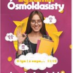 Tytuł: O tym i o owym... 11/12. Egzamin ósmoklasisty z języka angielskiego.
Autor: Beata Kurec
Wydawnictwo: Beata Kurec
Formaty: PDF