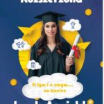 Tytuł: O tym i o owym...na koniec. Matura rozszerzona z języka angielskiego
Autor: Beata Kurec
Wydawnictwo: Beata Kurec
Formaty: PDF