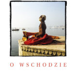 Tytuł: O wschodzie
Autor: Marcin Kydryński
Wydawnictwo: Purple Book
Formaty: EPUB, MOBI