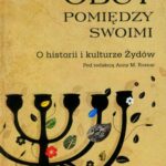 Tytuł: Obcy pomiędzy swoimi
Autor: Opracowanie zbiorowe
Wydawnictwo: Napoleon V
Formaty: MOBI, EPUB