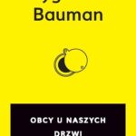 Obcy u naszych drzwi — okładka e-booka