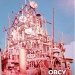 Tytuł: Obcy w kraju urodzenia
Autor: Henryk Waniek
Wydawnictwo: Silesia Progress
Formaty: EPUB, MOBI