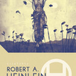 Tytuł: Obcy w obcym kraju
Autor: Robert A. Heinlein
Wydawnictwo: MAG
Formaty: EPUB, MOBI