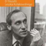 Tytuł: Obecność zła
Autor: Jan Tokarski
Wydawnictwo: Universitas
Formaty: EPUB, MOBI