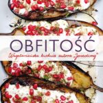 Tytuł: Obfitość. Wegetariańska kuchnia autora Jerozolimy
Autor: Yotam Ottolenghi
Wydawnictwo: Filo
Formaty: EPUB, MOBI