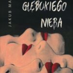 Tytuł: Obiekty głębokiego nieba
Autor: Jakub Małecki
Wydawnictwo: SQN
Formaty: EPUB, MOBI