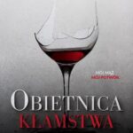 Tytuł: Obietnica kłamstwa
Autor: Rina Kent
Wydawnictwo: NieZwykłe Zagraniczne
Formaty: MOBI, EPUB