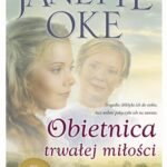 Tytuł: OBIETNICA TRWAŁEJ MIŁOŚCI
Autor: Janette Oke, Oke Janette
Wydawnictwo: Psalm18.pl
Formaty: MOBI, EPUB
