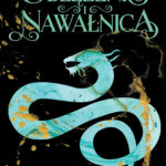 Tytuł: Oblężenie i nawałnica
Autor: Leigh Bardugo
Wydawnictwo: MAG
Formaty: EPUB, MOBI