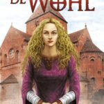 Tytuł: Oblężenie niebios
Autor: Louis de Wohl
Wydawnictwo: Diecezjalne Wydawnictwo i Drukarnia w Sandomierzu
Formaty: MOBI, EPUB