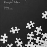 Oblicza federalizmu i regionalizmu w Ameryce Północnej, Europie i Polsce — okładka e-booka
