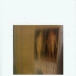 Tytuł: Oblicza hermeneutyki
Autor: Paweł Dybel
Wydawnictwo: Universitas
Formaty: EPUB, PDF, MOBI