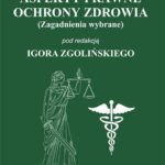 Tytuł: Oblicza Temidy. Aspekty prawne ochrony zdrowia (zagadnienia wybrane)
Autor: 
Wydawnictwo: Kujawsko-Pomorska Wyższa Szkoła w Bydgoszczy
Formaty: PDF