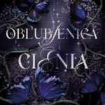 Tytuł: Oblubienica cienia
Autor: Shelby Mahurin
Wydawnictwo: We need YA
Formaty: MOBI, EPUB