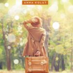 Tytuł: Obok
Autor: Anna Kolut
Wydawnictwo: Novae Res
Formaty: MOBI, EPUB
