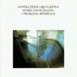 Obraz, który nas zniewala — okładka e-booka