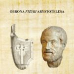 Tytuł: Obrona "Fizyki" Arystotelesa. Matematycznie ujednolicona rekonstrukcja niesprzecznej z obserwacją dynamiki Arystotelesa
Autor: Grzegorz Koczan
Wydawnictwo: Szkoła Główna Gospodarstwa Wiejskiego SGGW w Warszawie
Formaty: PDF