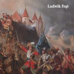 Tytuł: Obrona Jasnej Góry w roku 1655
Autor: Ludwik Frąś
Wydawnictwo: Napoleon V
Formaty: MOBI, PDF, EPUB