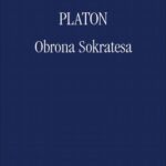 Tytuł: Obrona Sokratesa
Autor: Platon
Wydawnictwo: Marek Derewiecki
Formaty: PDF