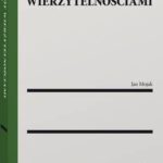 Obrót wierzytelnościami — okładka e-booka