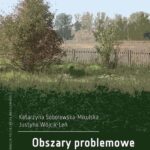 Tytuł: Obszary problemowe rolnictwa w Polsce. Wybrane aspekty realizacji scaleń gruntów
Autor: Katarzyna Sobolewska-Mikulska, Justyna Wójcik-Leń
Wydawnictwo: Oficyna Wydawnicza Politechniki Warszawskiej
Formaty: PDF