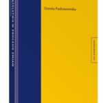 Tytuł: Obywatelstwo w procesie zmian
Autor: Dorota Pudzianowska
Wydawnictwo: Wolters Kluwer
Formaty: PDF