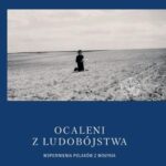 Tytuł: Ocaleni z ludobójstwa
Autor: Joanna Karbarz-Wilińska, Bartosz Januszewski
Wydawnictwo: Instytut Pamięci Narodowej
Formaty: EPUB, MOBI
